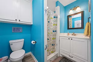 1127 County Rd 299, Sargent, TX 77414 - Photo 31