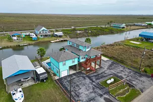 1127 County Rd 299, Sargent, TX 77414 - Photo 43