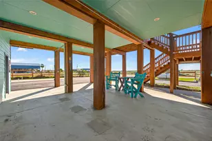 1127 County Rd 299, Sargent, TX 77414 - Photo 41