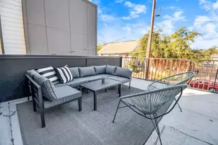 2520 Rosalie St, Houston, TX 77004 - Photo 37
