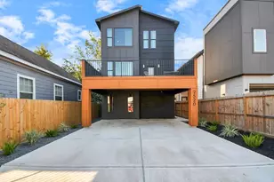 2520 Rosalie St, Houston, TX 77004 - Photo 1