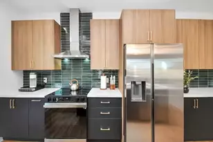 2520 Rosalie St, Houston, TX 77004 - Photo 23