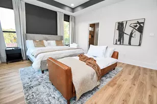 2520 Rosalie St, Houston, TX 77004 - Photo 41