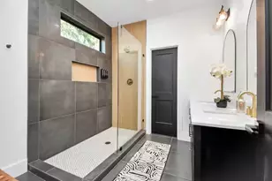2520 Rosalie St, Houston, TX 77004 - Photo 45