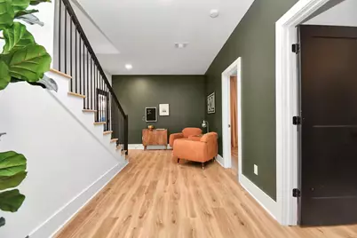 2520 Rosalie Street, Houston, TX 77004 - Photo 5