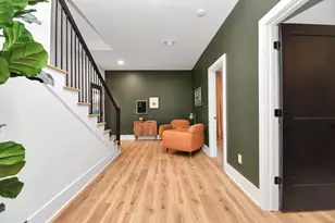 2520 Rosalie St, Houston, TX 77004 - Photo 5