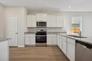 333 Fastboy Ln, Waller, TX 77484 - Photo 3