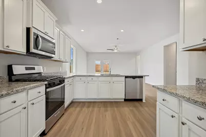 333 Fastboy Lane, Waller, TX 77484 - Photo 7