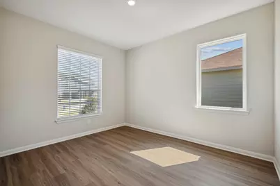 333 Fastboy Lane, Waller, TX 77484 - Photo 3