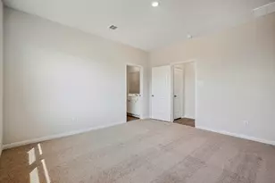 333 Fastboy Ln, Waller, TX 77484 - Photo 13