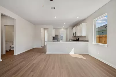 333 Fastboy Lane, Waller, TX 77484 - Photo 11