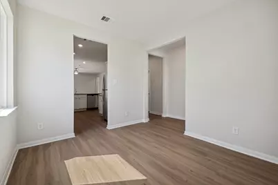 333 Fastboy Lane, Waller, TX 77484 - Photo 3