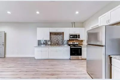 2906 Berry Road #6, Houston, TX 77093 - Photo 5