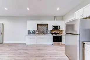 2906 Berry Rd, Houston, TX 77093 - Photo 5