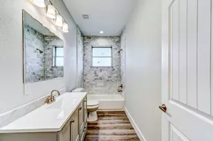 2906 Berry Rd, Houston, TX 77093 - Photo 7