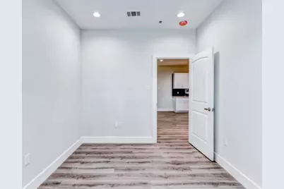 2906 Berry Road #6, Houston, TX 77093 - Photo 9