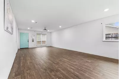 8515 Twisting Vine Lane, Houston, TX 77040 - Photo 5