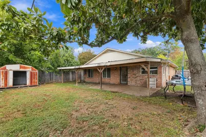 8515 Twisting Vine Lane, Houston, TX 77040 - Photo 23