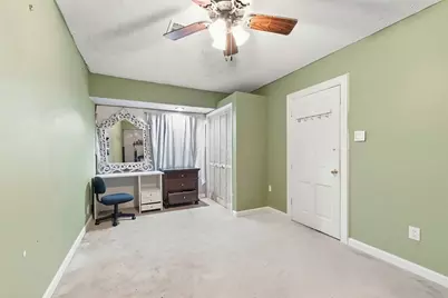 8515 Twisting Vine Lane, Houston, TX 77040 - Photo 17