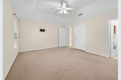 845 Clubside Drive, East Bernard, TX 77435 - Photo 13