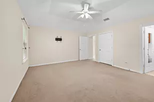 845 Clubside Dr, East Bernard, TX 77435 - Photo 13