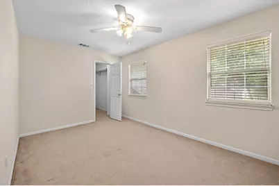 845 Clubside Drive, East Bernard, TX 77435 - Photo 19