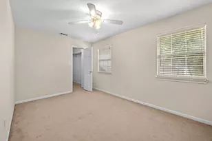 845 Clubside Dr, East Bernard, TX 77435 - Photo 19