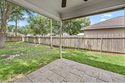 845 Clubside Drive, East Bernard, TX 77435 - Photo 23