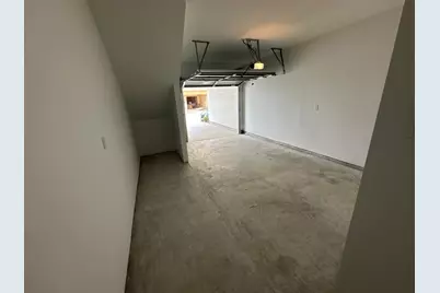 3251 Sauce Pan Way #B, Katy, TX 77449 - Photo 13