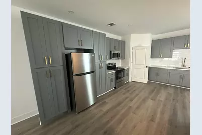3251 Sauce Pan Way #B, Katy, TX 77449 - Photo 3