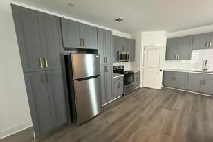 3251 Sauce Pan Wy, Katy, TX 77449 - Photo 3