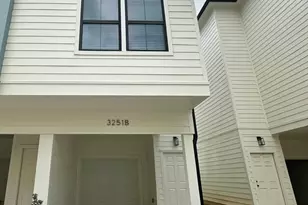 3251 Sauce Pan Wy, Katy, TX 77449 - Photo 1