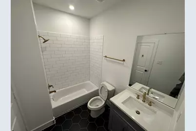 3251 Sauce Pan Way #B, Katy, TX 77449 - Photo 9