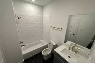 3251 Sauce Pan Wy, Katy, TX 77449 - Photo 9