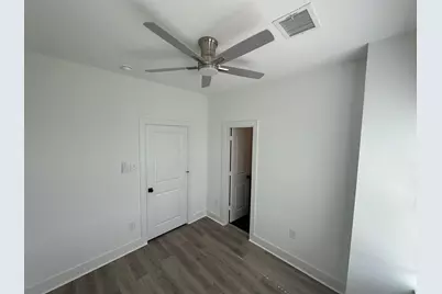 3251 Sauce Pan Way #B, Katy, TX 77449 - Photo 5
