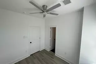 3251 Sauce Pan Wy, Katy, TX 77449 - Photo 5