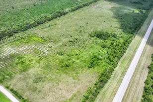 3101 Broadway, Port Bolivar, TX 77650 - Photo 1