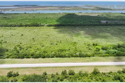 3101 Broadway, Port Bolivar, TX 77650 - Photo 13