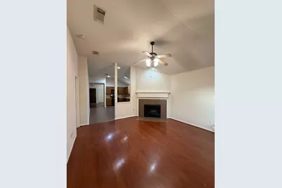 17719 Scarlett Falls Lane, Richmond, TX 77407 - Photo 5