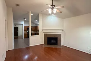 17719 Scarlett Falls Ln, Richmond, TX 77407 - Photo 5