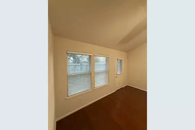 17719 Scarlett Falls Lane, Richmond, TX 77407 - Photo 7