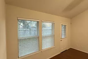 17719 Scarlett Falls Ln, Richmond, TX 77407 - Photo 7