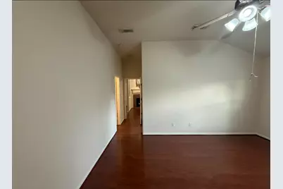 17719 Scarlett Falls Lane, Richmond, TX 77407 - Photo 11