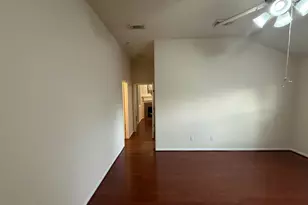 17719 Scarlett Falls Ln, Richmond, TX 77407 - Photo 11