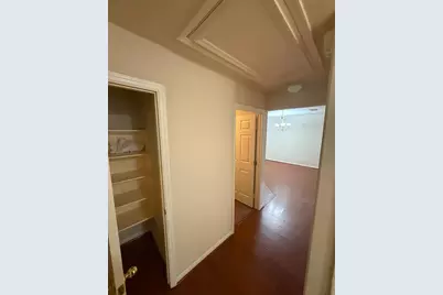 17719 Scarlett Falls Lane, Richmond, TX 77407 - Photo 15