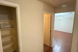 17719 Scarlett Falls Ln, Richmond, TX 77407 - Photo 15