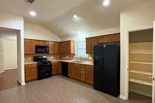 17719 Scarlett Falls Ln, Richmond, TX 77407 - Photo 3