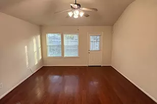 17719 Scarlett Falls Ln, Richmond, TX 77407 - Photo 9