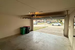 17719 Scarlett Falls Ln, Richmond, TX 77407 - Photo 23