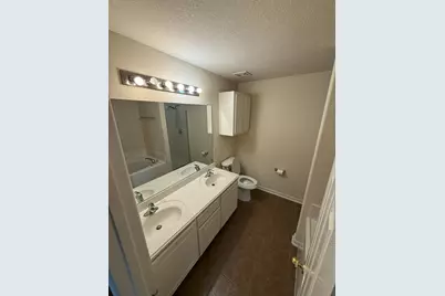 17719 Scarlett Falls Lane, Richmond, TX 77407 - Photo 13